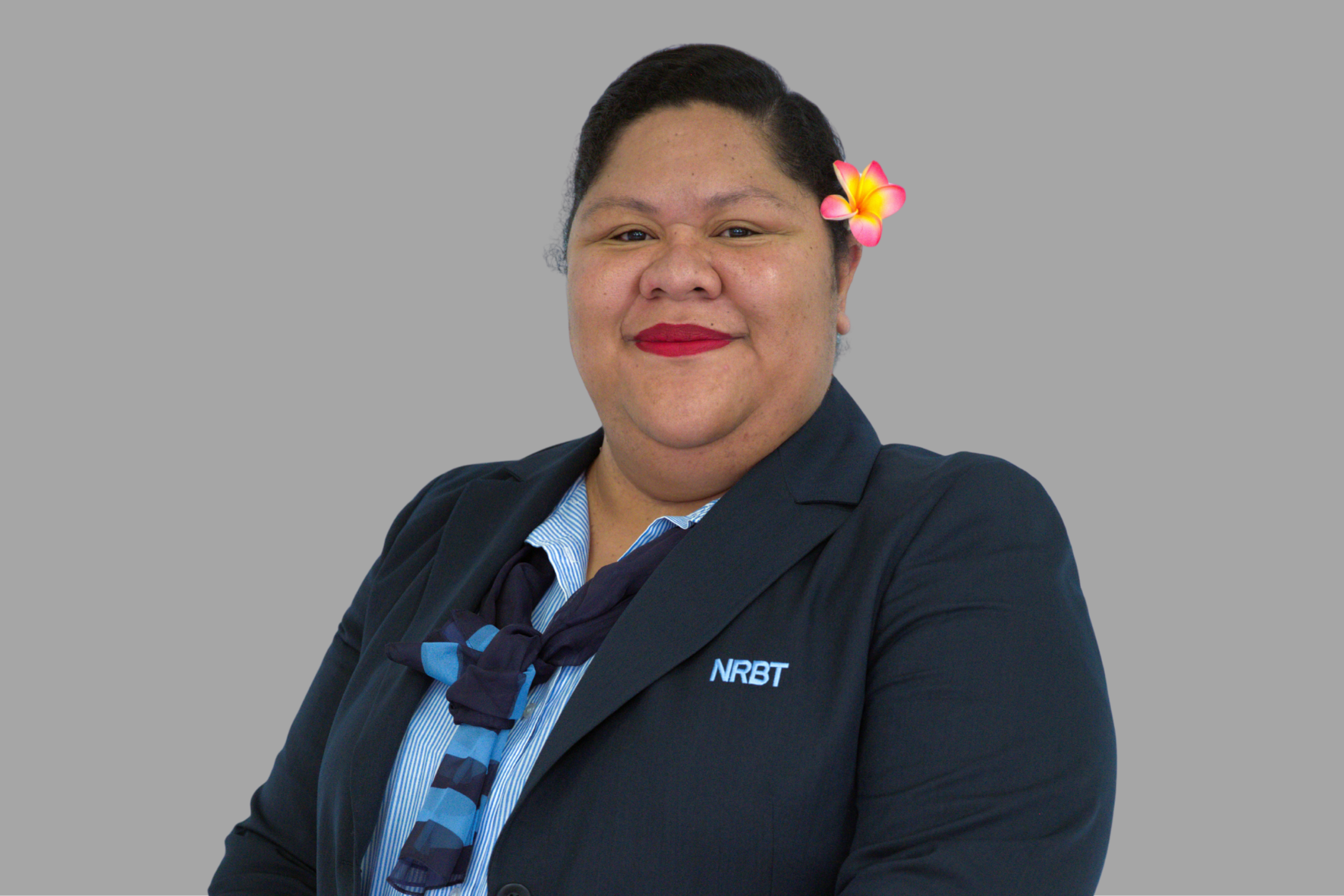 Lupe Ma'u
